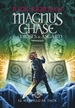 Front pageEl martillo de Thor (Magnus Chase y los dioses de Asgard 2)