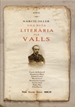 Front pageNarcís Oller: una ruta literària per Valls