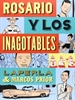 Front pageRosario y los inagotables