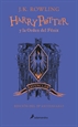 Front pageHarry Potter y la Orden del Fénix - Ravenclaw (Harry Potter [edición del 20º aniversario] 5)