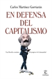Front pageEn defensa del capitalismo