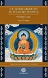 Portada del libro Un acercamiento al sendero budista