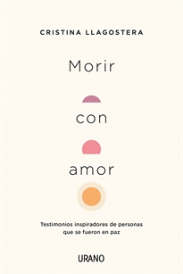 Books Frontpage Morir con amor