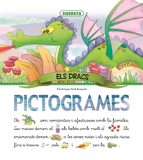 Books Frontpage Els dracs