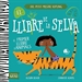 Front pageEl llibre de la selva