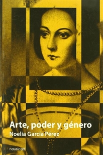 Books Frontpage Arte, poder y género en el Renacimiento español