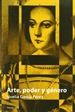 Front pageArte, poder y género en el Renacimiento español
