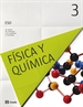 Front pageFísica y Química 3 ESO (2015)