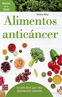 Books Frontpage Alimentos Anticáncer