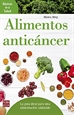 Front pageAlimentos Anticáncer