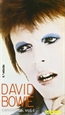 Front pageCanciones I de David Bowie