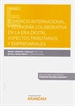 Front pageComercio internacional y economía colaborativa en la era digital. Aspectos tributarios y empresariales (Papel + e-book)