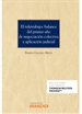 Front pageEl teletrabajo: balance del primer año de negociación colectiva y aplicación judicial (Papel + e-book)