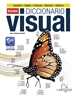 Front pageDiccionario Visual Multilingüe + online