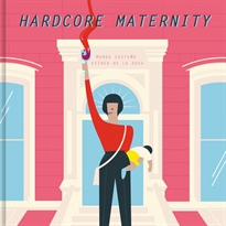 Books Frontpage Hardcore Maternity