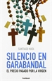 Front pageSilencio En Garabandal