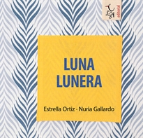 Books Frontpage Luna Lunera