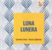 Front pageLuna Lunera
