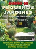 Front pageDiseño De Pequeños Jardines