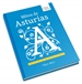 Front pageMitos de Asturias