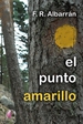 Front pageEl punto amarillo