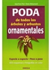 Front pagePoda De Arboles Y Arbustos Ornamentales