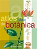 Front pageAtles bàsic de Botànica