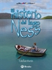 Front pageEl misterio del lago Ness