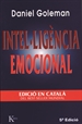 Front pageIntel·ligència emocional