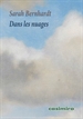 Front pageDans les nuages