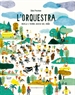 Front pageL'orquestra