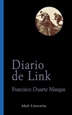 Front pageDiario de Link