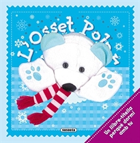 Books Frontpage L'osset polar