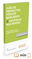 Front pageGuía de Productos tóxicos bancarios III. Hipotecas multidivisa (Papel + e-book)