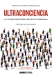 Front pageUltraconciencia