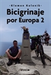 Front pageBicigrinaje por Europa 2