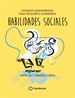 Front pageHabilidades sociales
