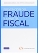 Front pagePrevención del fraude y amnistía fiscal