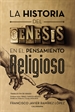 Front pageLa historia del génesis en el pensamiento religioso