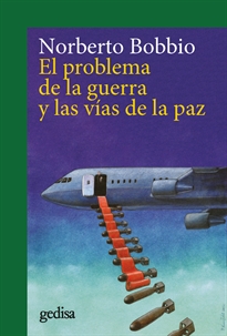 Books Frontpage El problema de la guerra y las vías de la paz