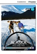 Front pageAlaska: Wild and Free High Beginning Book with Online Access