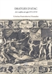 Front pageImatges d'atac. Art i conflicte als segles XVI i XVII