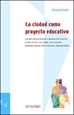 Front pageLa ciudad como proyecto educativo