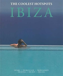 Books Frontpage Ibiza