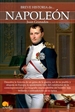 Front pageBreve historia de Napoleón