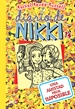 Front pageDiario de Nikki 14 - Una amistad peor imposible