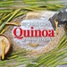 Front pageRecetas con quinoa y otros cereales