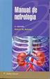 Front pageManual de nefrología