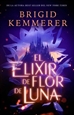 Front pageEl elixir de flor de luna