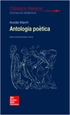 Front pageCLASSICS LITERARIS. Antologia Poetica